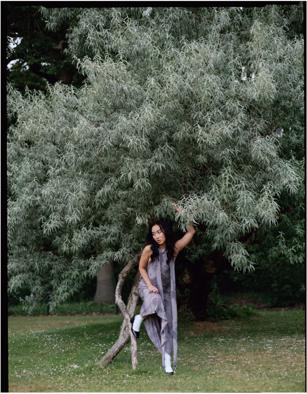 Joakim Hertze &mdash; Poserframes recreates the look of film scanned with borders &mdash; Documentation, image 58