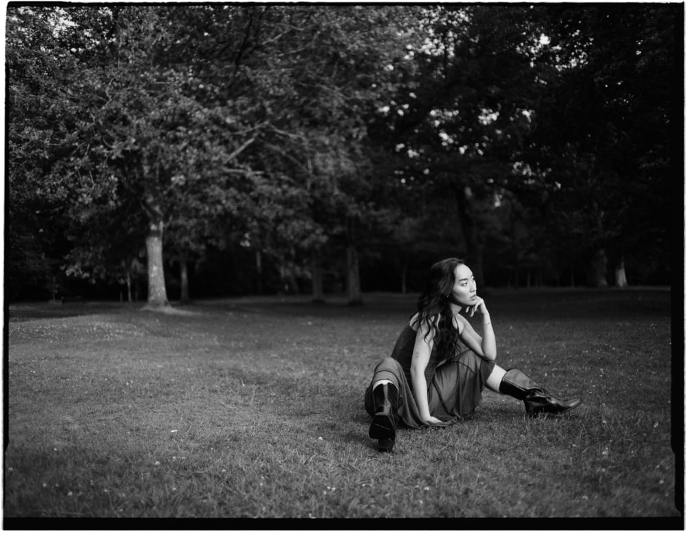 Joakim Hertze &mdash; Poserframes recreates the look of film scanned with borders &mdash; Documentation, image 59