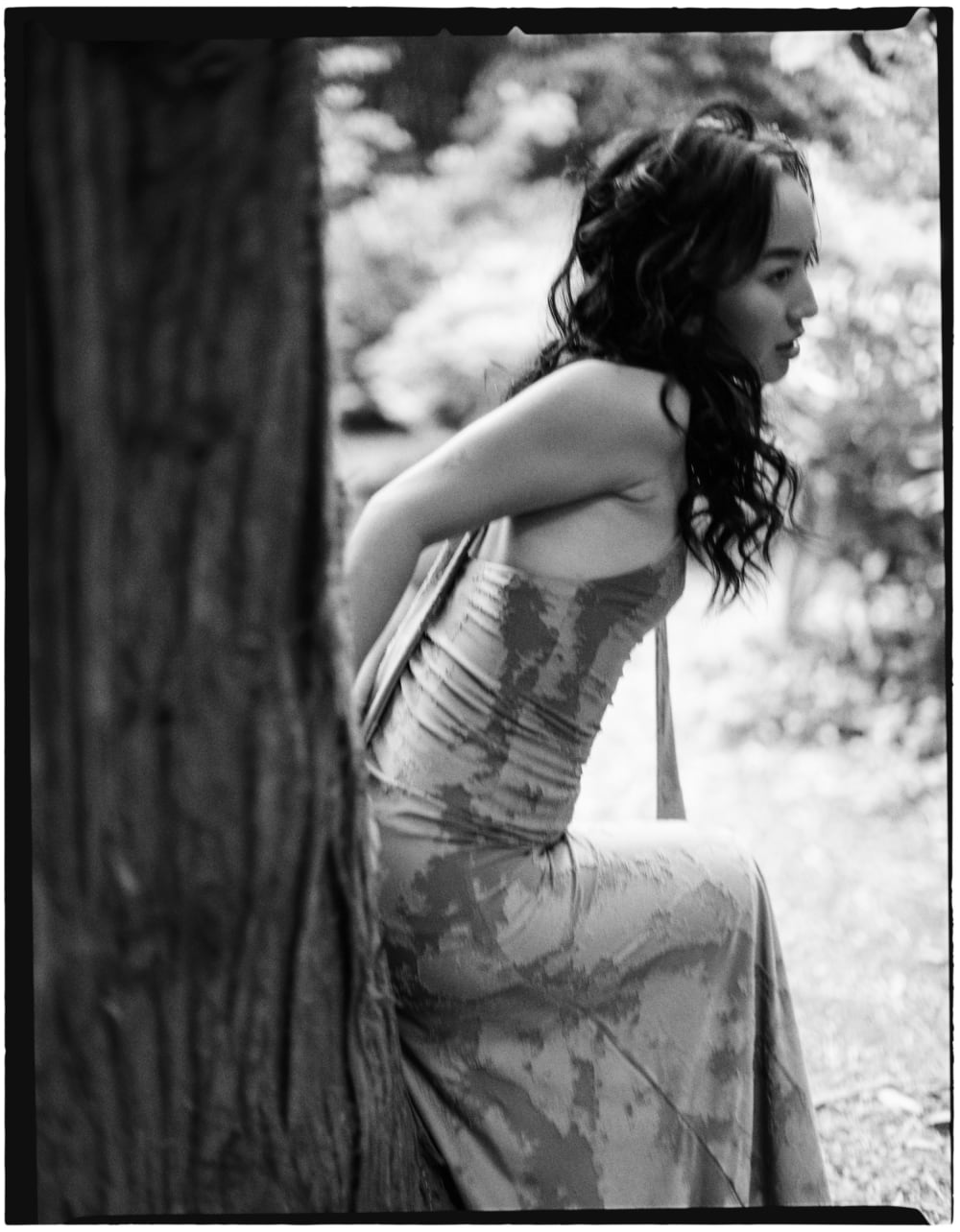 Joakim Hertze &mdash; Poserframes recreates the look of film scanned with borders &mdash; Documentation, image 62