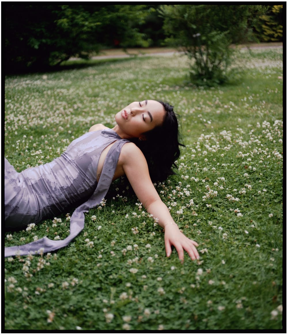 Joakim Hertze &mdash; Poserframes recreates the look of film scanned with borders &mdash; Documentation, image 64