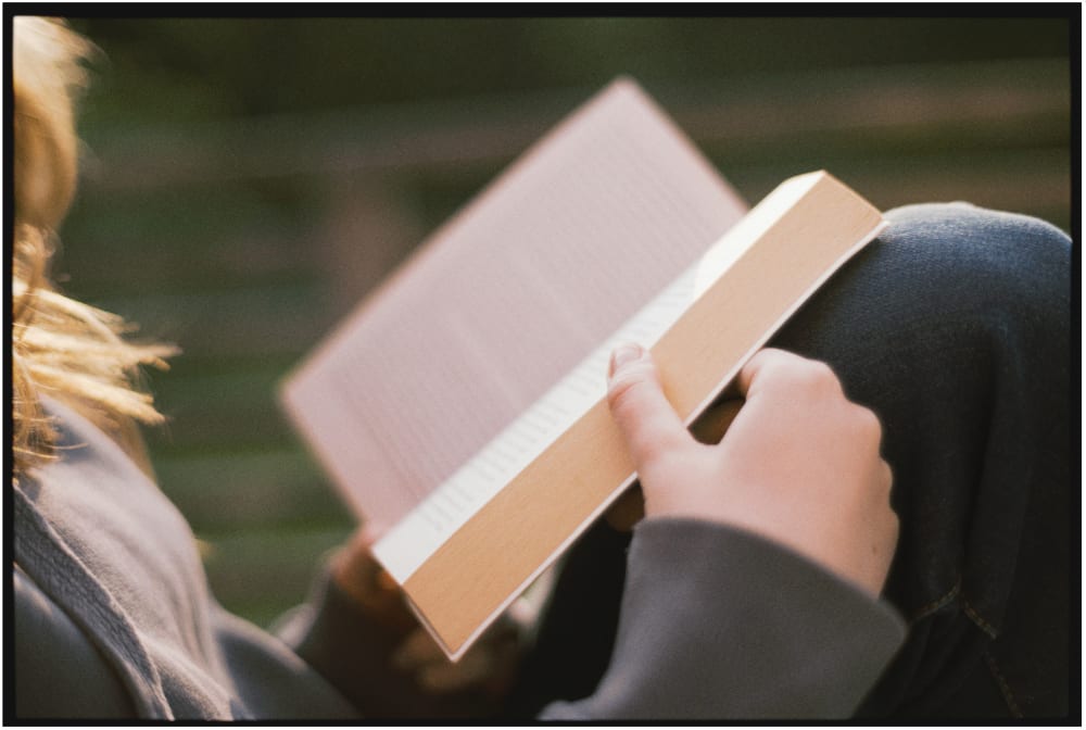 Joakim Hertze &mdash; Poserframes recreates the look of film scanned with borders &mdash; Documentation, image 66