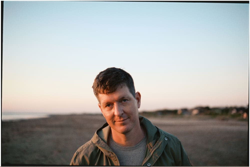 Joakim Hertze &mdash; Poserframes recreates the look of film scanned with borders &mdash; Documentation, image 68