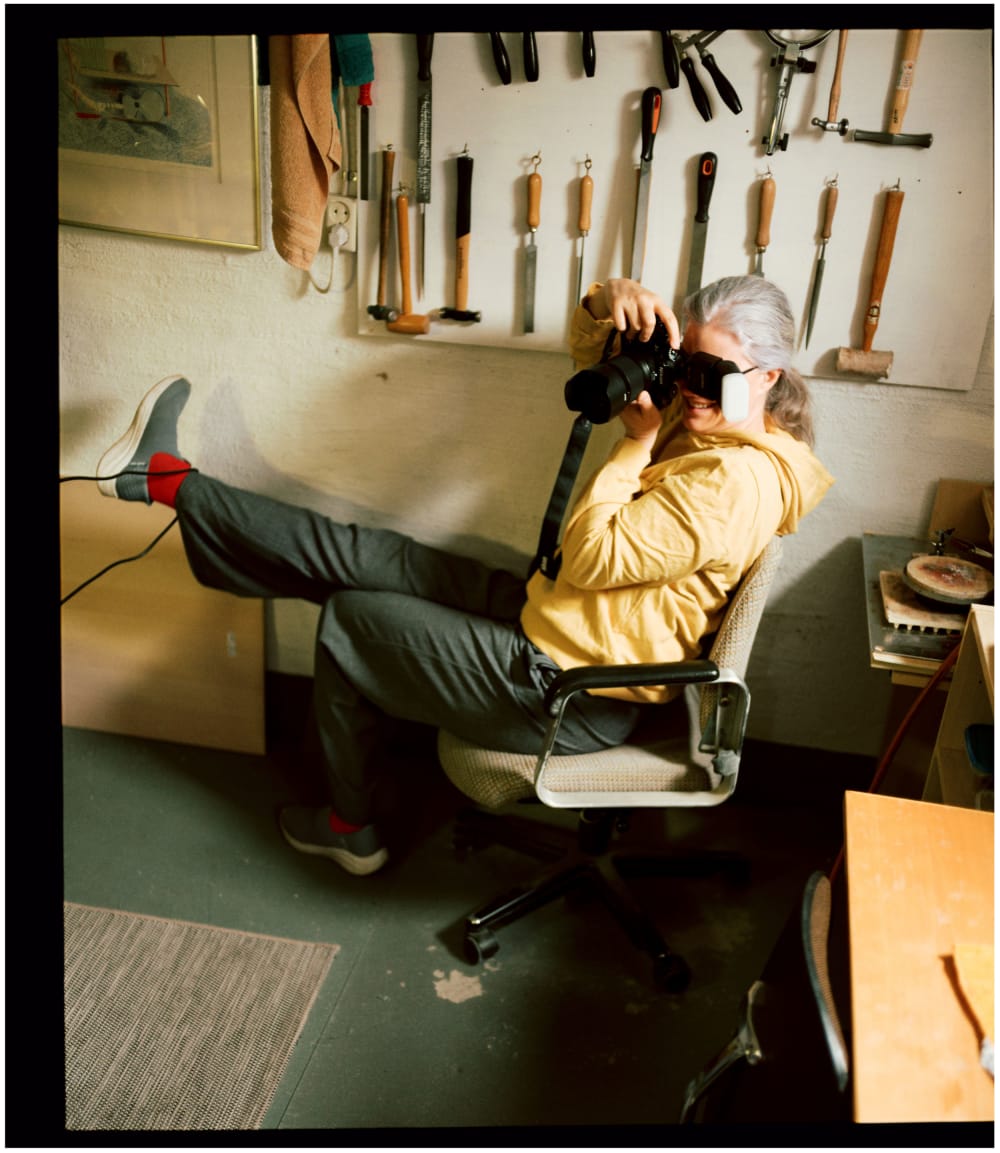 Joakim Hertze &mdash; Poserframes recreates the look of film scanned with borders &mdash; Documentation, image 72