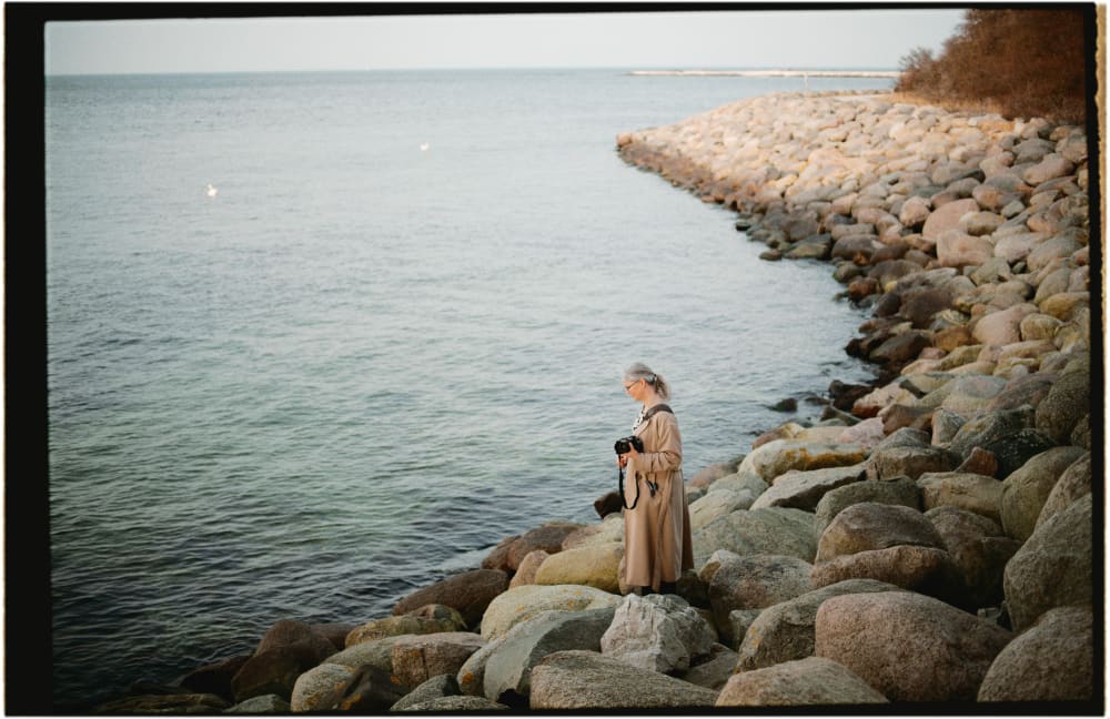 Joakim Hertze &mdash; Poserframes recreates the look of film scanned with borders &mdash; Documentation, image 73