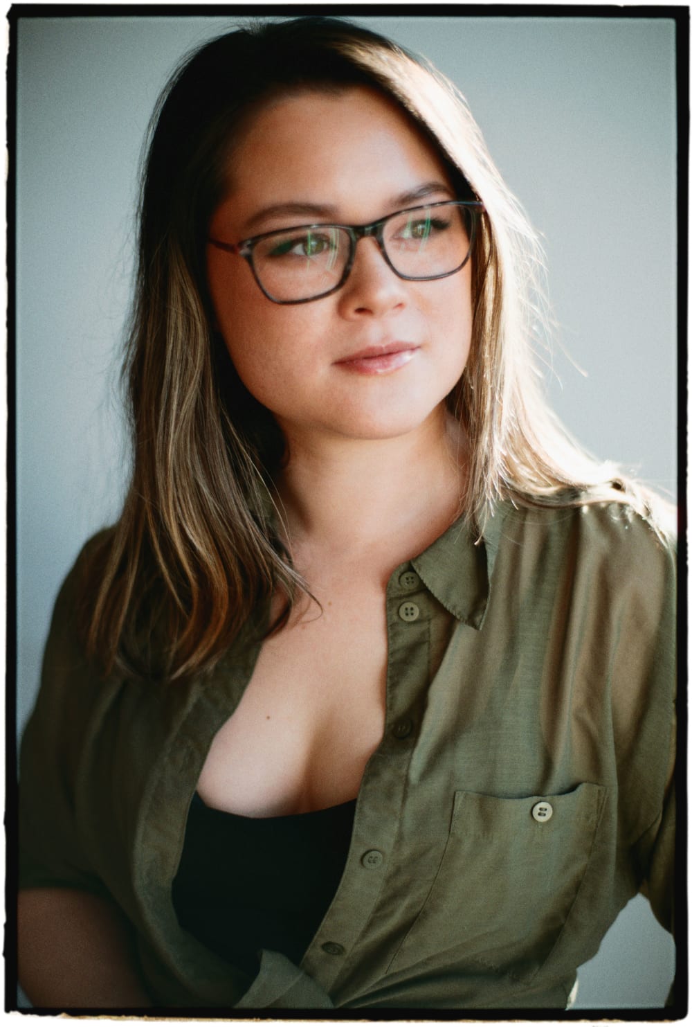 Joakim Hertze &mdash; Poserframes recreates the look of film scanned with borders &mdash; Documentation, image 74