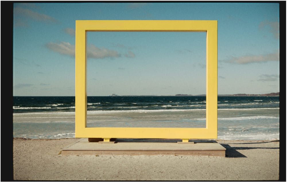 Joakim Hertze &mdash; Poserframes recreates the look of film scanned with borders &mdash; Documentation, image 75