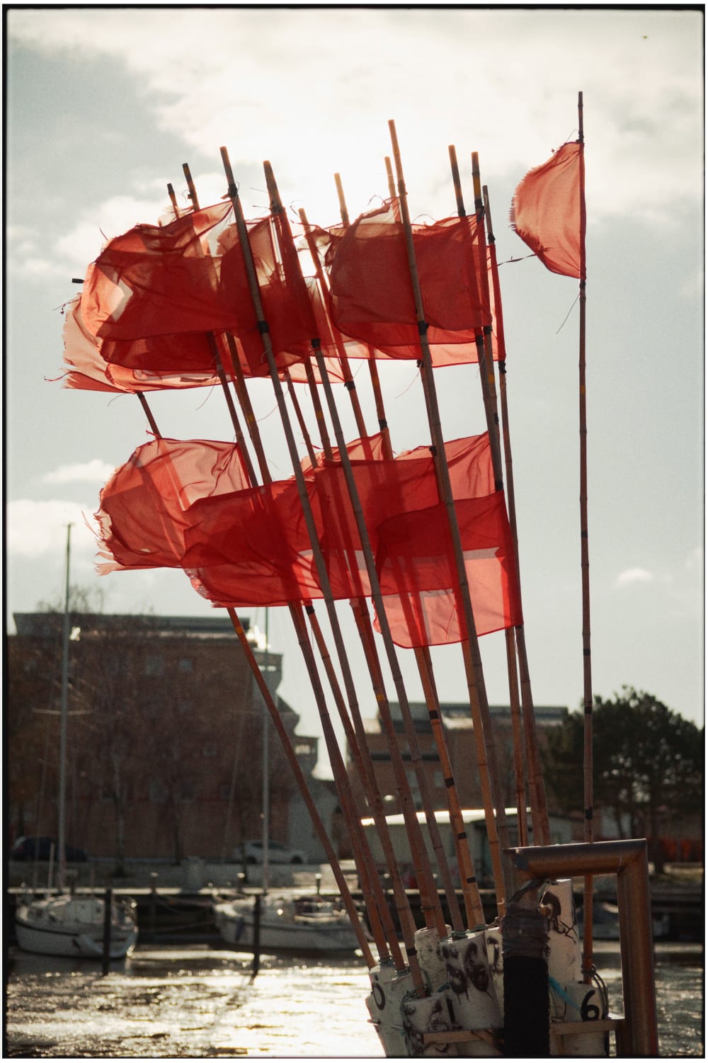 Joakim Hertze &mdash; Poserframes recreates the look of film scanned with borders &mdash; Documentation, image 76