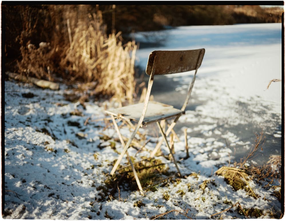 Joakim Hertze &mdash; Poserframes recreates the look of film scanned with borders &mdash; Documentation, image 77