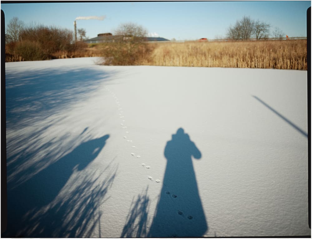 Joakim Hertze &mdash; Poserframes recreates the look of film scanned with borders &mdash; Documentation, image 80