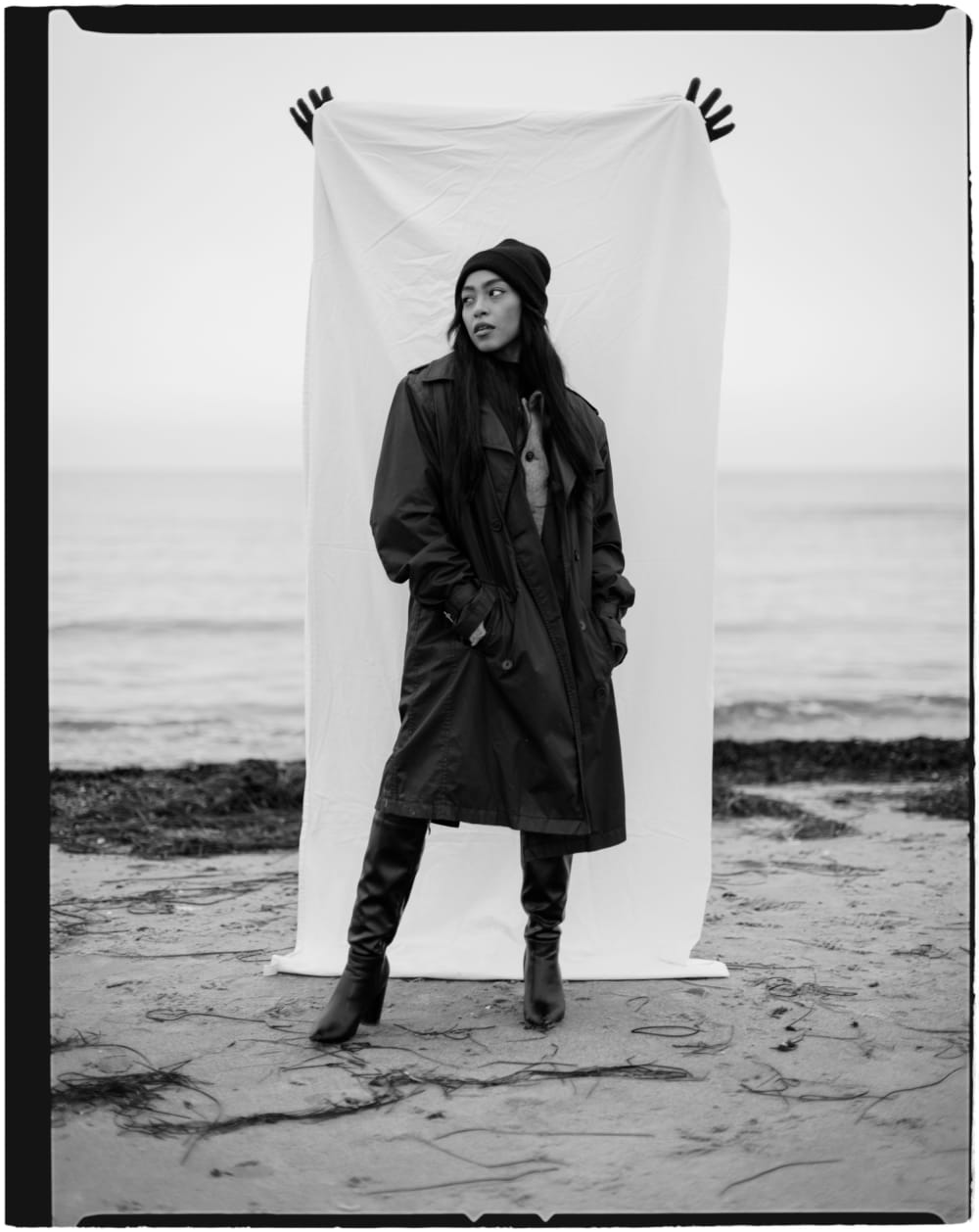 Joakim Hertze &mdash; Poserframes recreates the look of film scanned with borders &mdash; Documentation, image 82