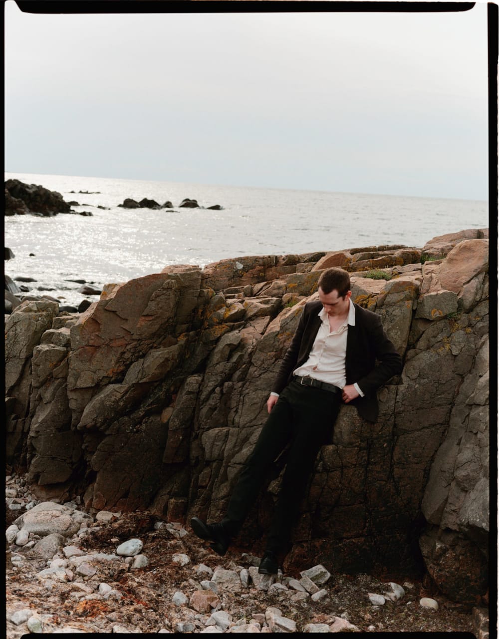 Joakim Hertze &mdash; Poserframes recreates the look of overscanned film for your digital photos &mdash; Introduction and presets, image 5