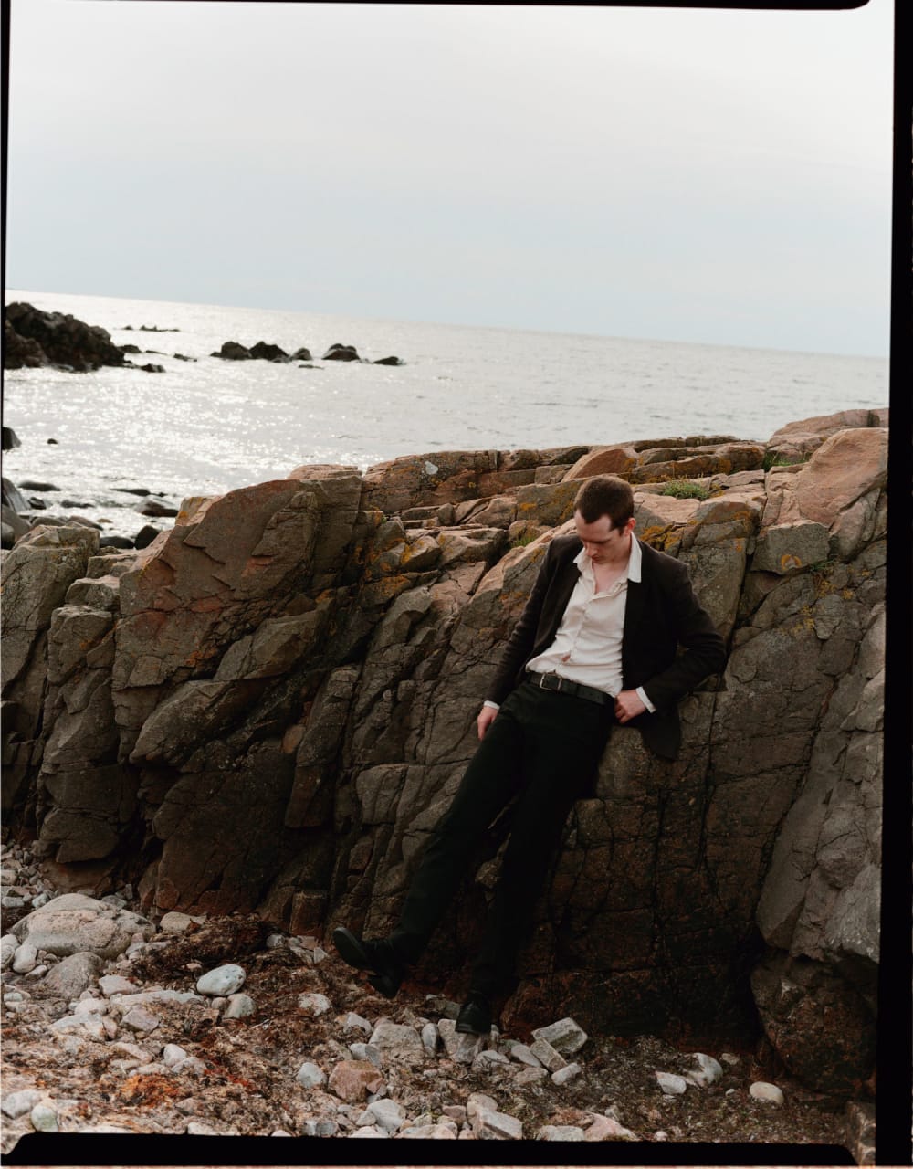 Joakim Hertze &mdash; Poserframes recreates the look of overscanned film for your digital photos &mdash; Introduction and presets, image 8