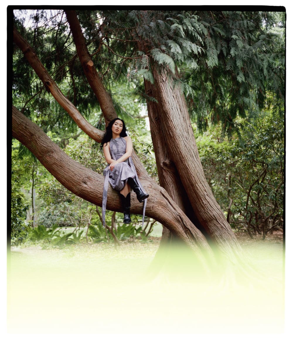 Joakim Hertze &mdash; Poserframes recreates the look of overscanned film for your digital photos &mdash; Introduction and presets, image 2