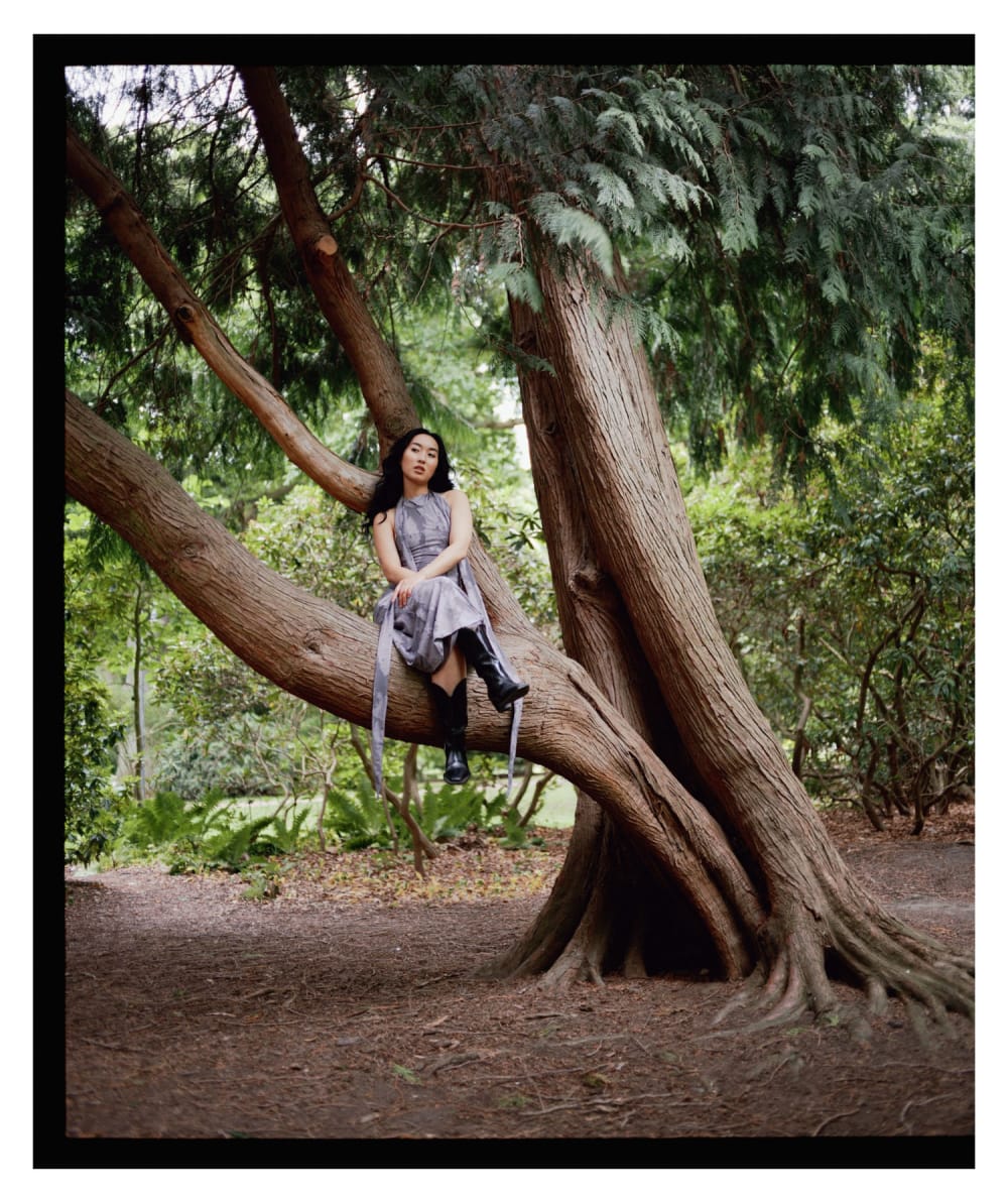 Joakim Hertze &mdash; Poserframes recreates the look of overscanned film for your digital photos &mdash; Introduction and presets, image 5