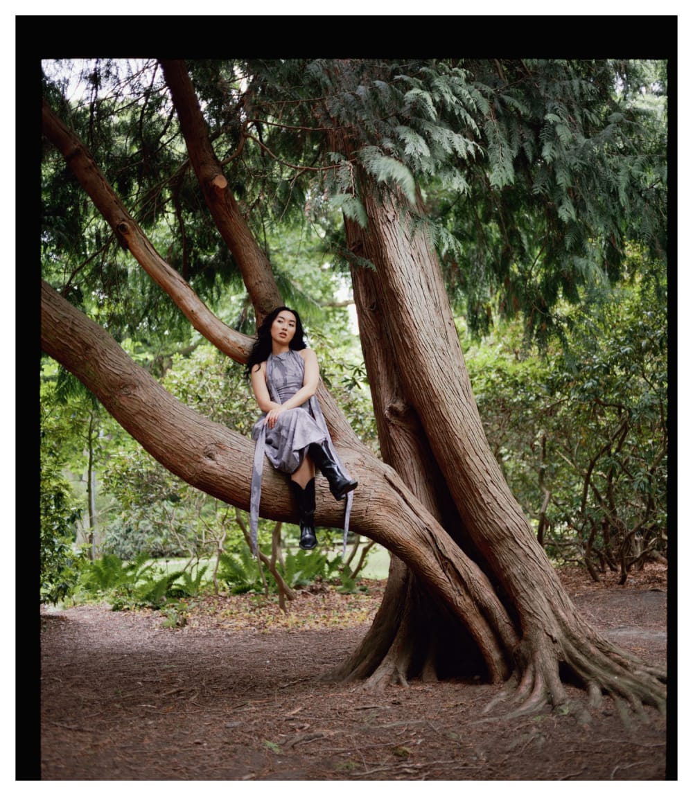 Joakim Hertze &mdash; Poserframes recreates the look of overscanned film for your digital photos &mdash; Introduction and presets, image 3