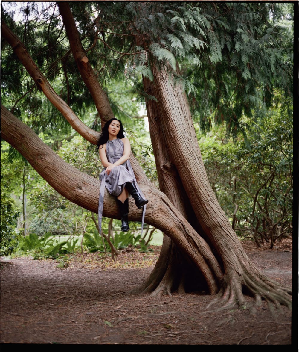 Joakim Hertze &mdash; Poserframes recreates the look of overscanned film for your digital photos &mdash; Introduction and presets, image 3