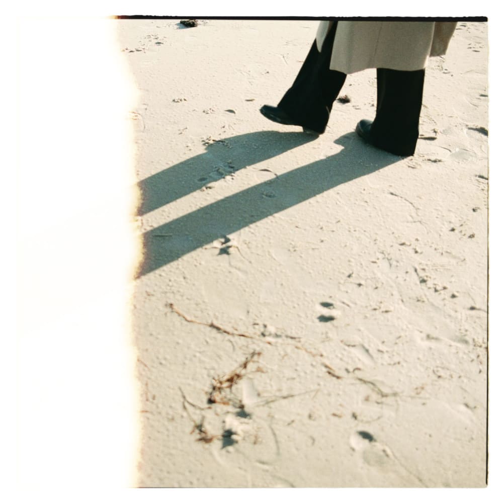 Joakim Hertze &mdash; Poserframes recreates the look of overscanned film for your digital photos &mdash; Introduction and presets, image 1