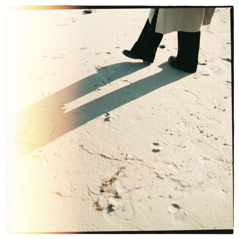 Joakim Hertze &mdash; Poserframes recreates the look of overscanned film for your digital photos &mdash; Introduction and presets, image 2