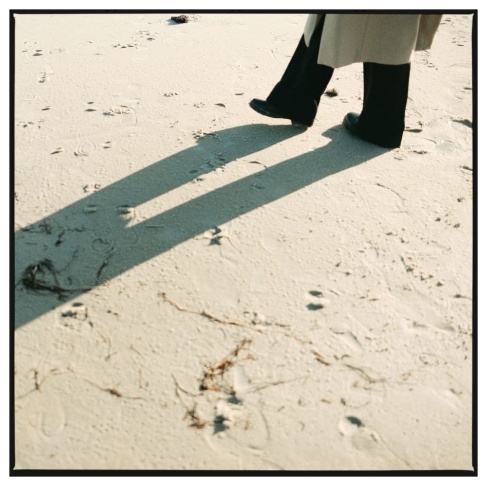 Joakim Hertze &mdash; Poserframes recreates the look of overscanned film for your digital photos &mdash; Introduction and presets, image 1