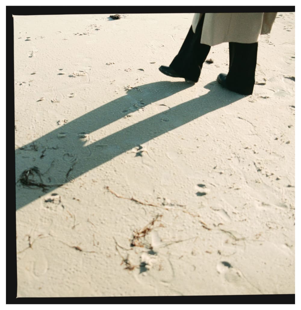 Joakim Hertze &mdash; Poserframes recreates the look of overscanned film for your digital photos &mdash; Introduction and presets, image 5