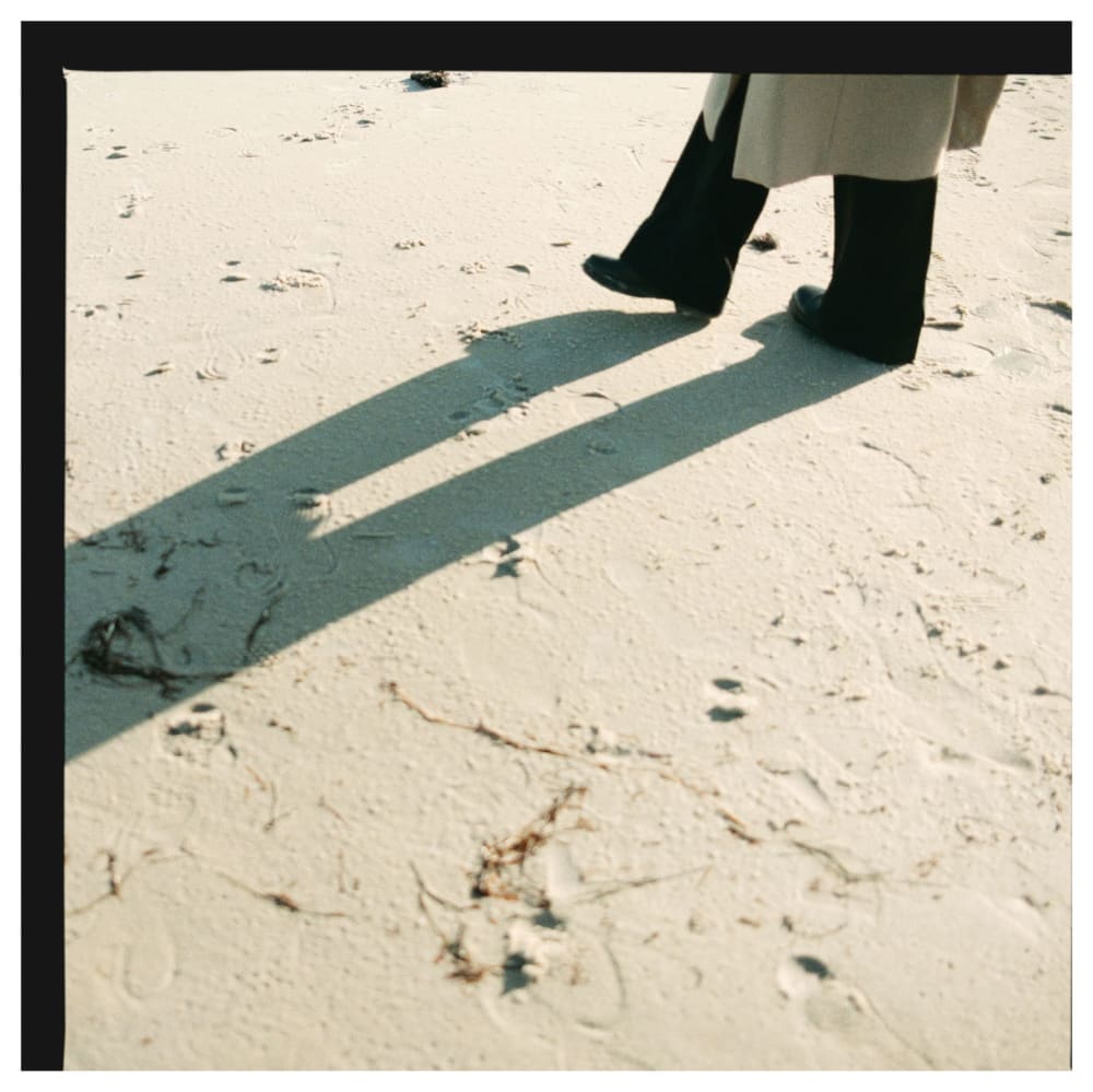 Joakim Hertze &mdash; Poserframes recreates the look of overscanned film for your digital photos &mdash; Introduction and presets, image 3