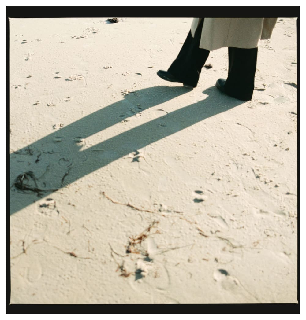 Joakim Hertze &mdash; Poserframes recreates the look of overscanned film for your digital photos &mdash; Introduction and presets, image 4