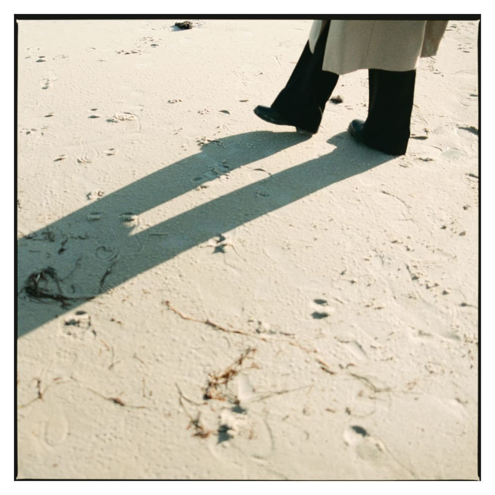 Joakim Hertze &mdash; Poserframes recreates the look of overscanned film for your digital photos &mdash; Introduction and presets, image 2