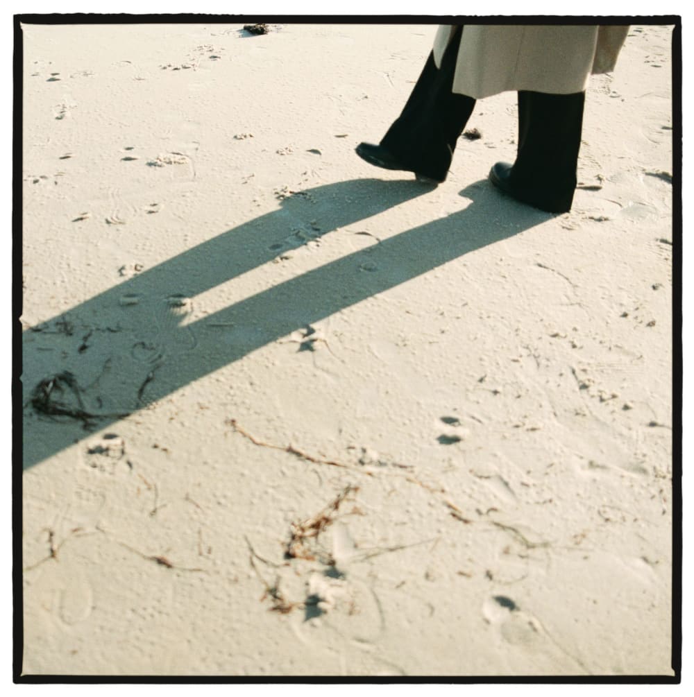 Joakim Hertze &mdash; Poserframes recreates the look of overscanned film for your digital photos &mdash; Introduction and presets, image 2