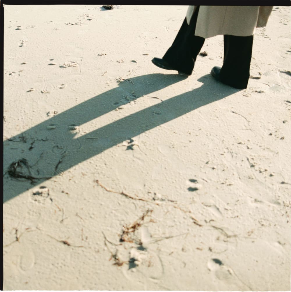 Joakim Hertze &mdash; Poserframes recreates the look of overscanned film for your digital photos &mdash; Introduction and presets, image 1