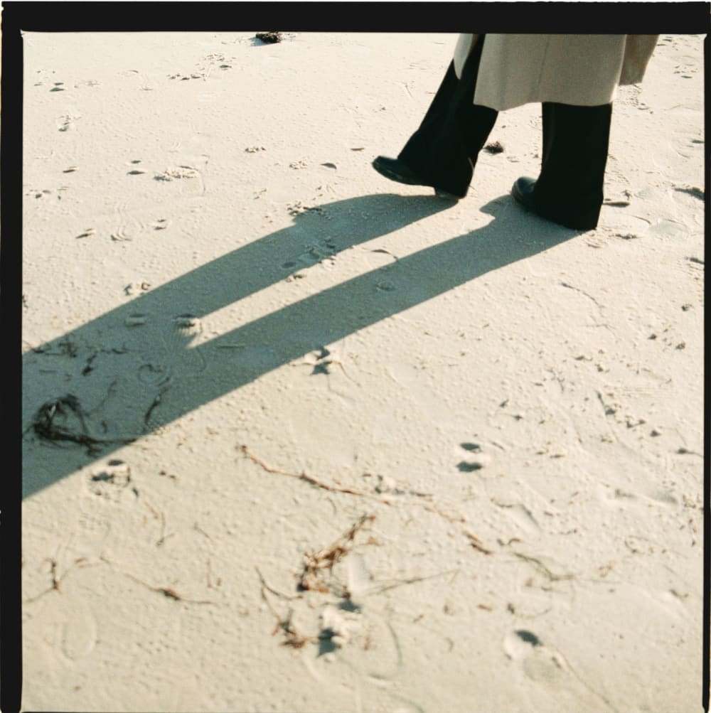 Joakim Hertze &mdash; Poserframes recreates the look of overscanned film for your digital photos &mdash; Introduction and presets, image 2