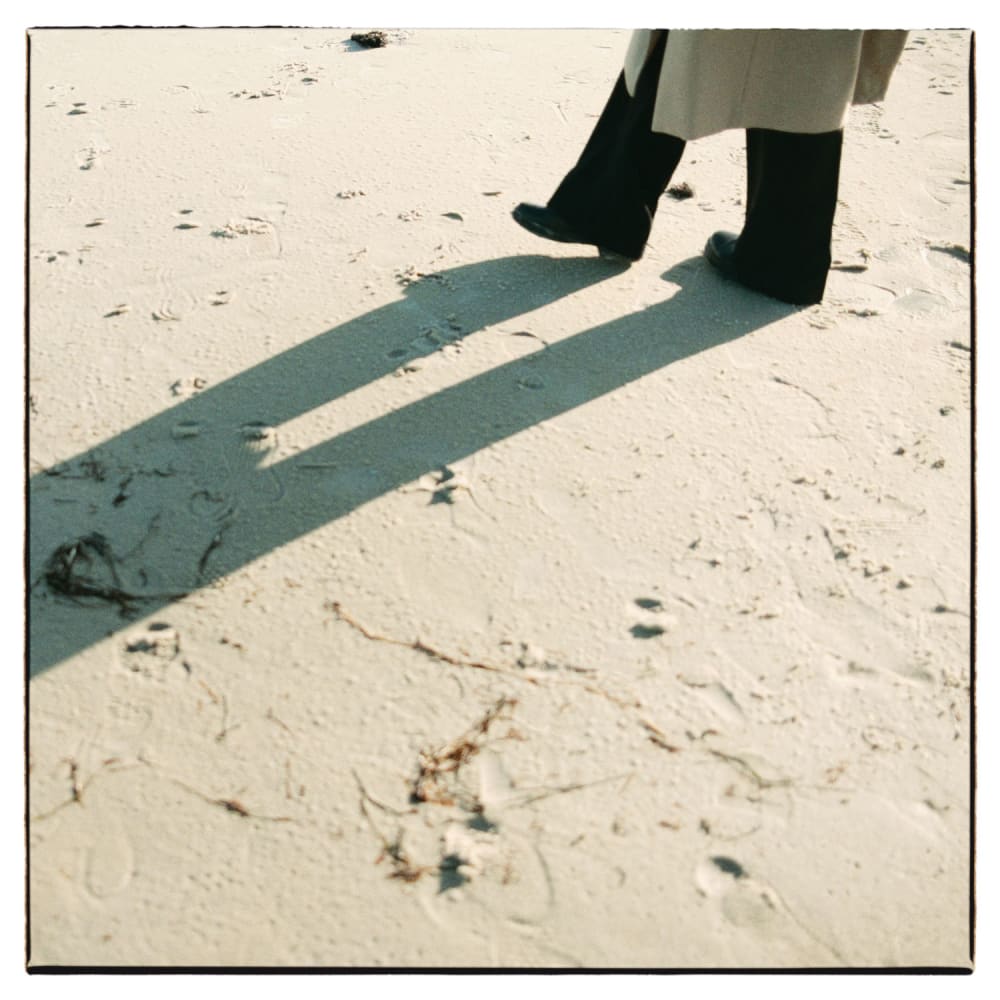 Joakim Hertze &mdash; Poserframes recreates the look of overscanned film for your digital photos &mdash; Introduction and presets, image 2