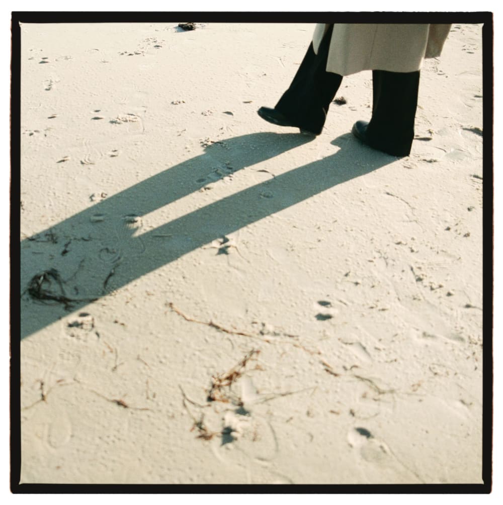 Joakim Hertze &mdash; Poserframes recreates the look of overscanned film for your digital photos &mdash; Introduction and presets, image 3