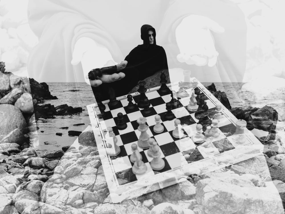 Joakim Hertze &mdash; Poserframes recreates the look of film scanned with borders &mdash; Get Silhouettes, image 5