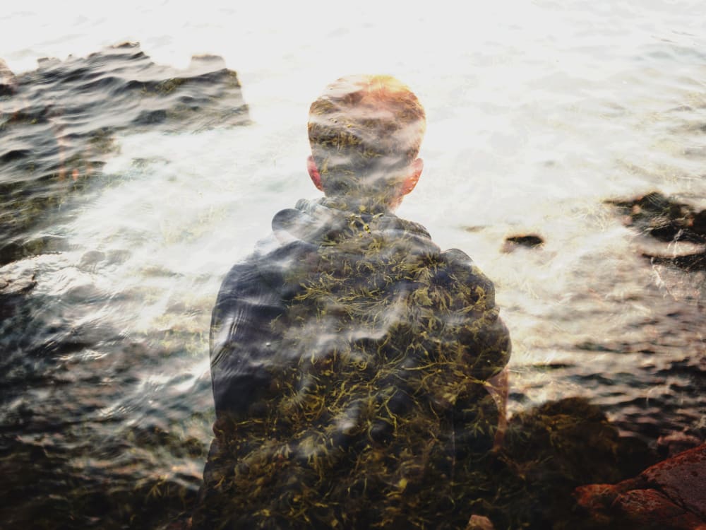 Joakim Hertze &mdash; Poserframes recreates the look of film scanned with borders &mdash; Get Silhouettes, image 1