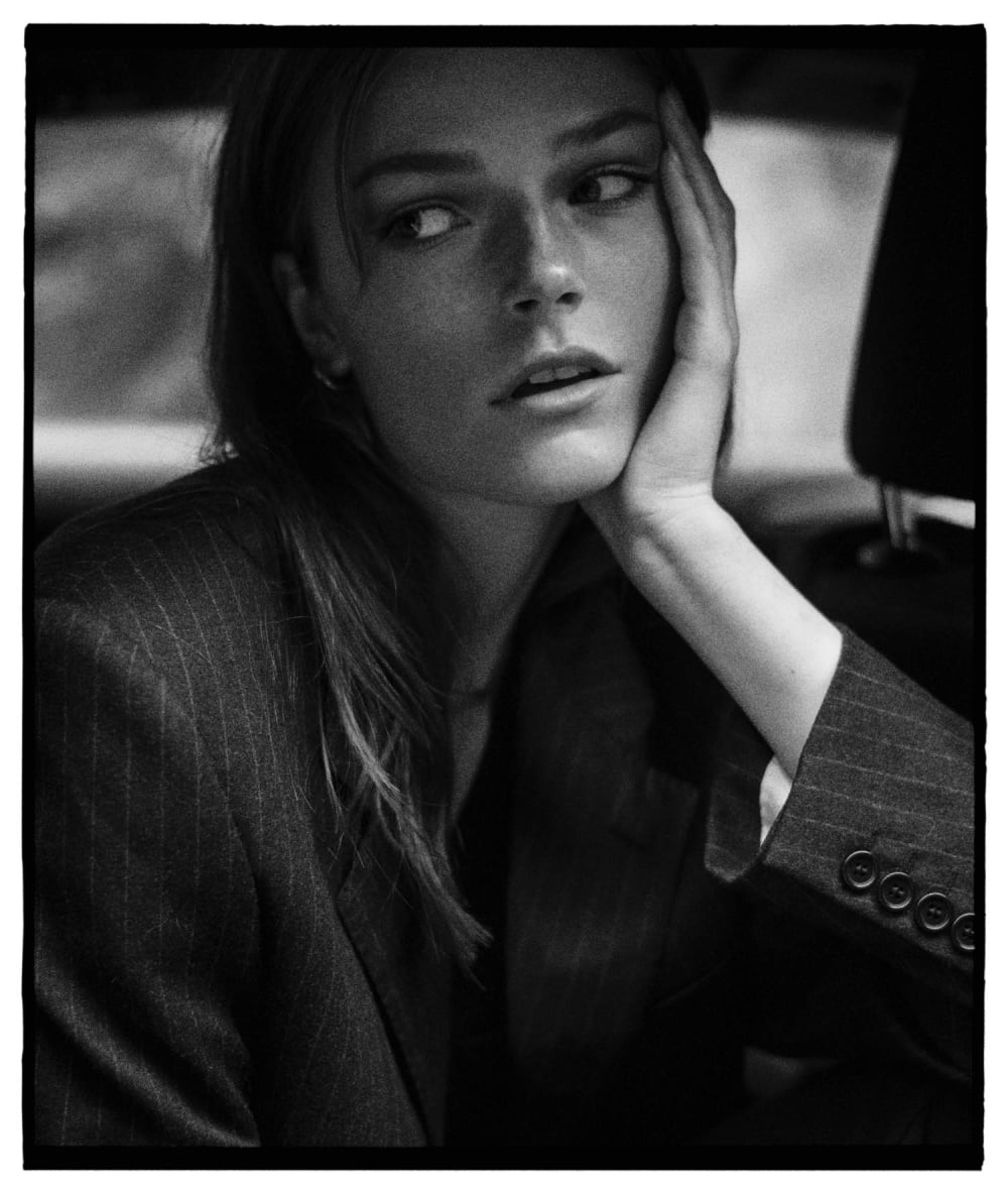 Joakim Hertze — Poserframes recreates the look of film scanned with borders — Start, image 29