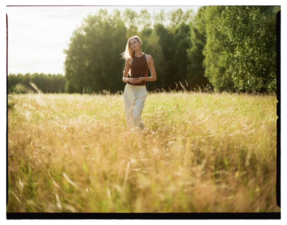 Joakim Hertze — Poserframes recreates the look of film scanned with borders — Start, image 50