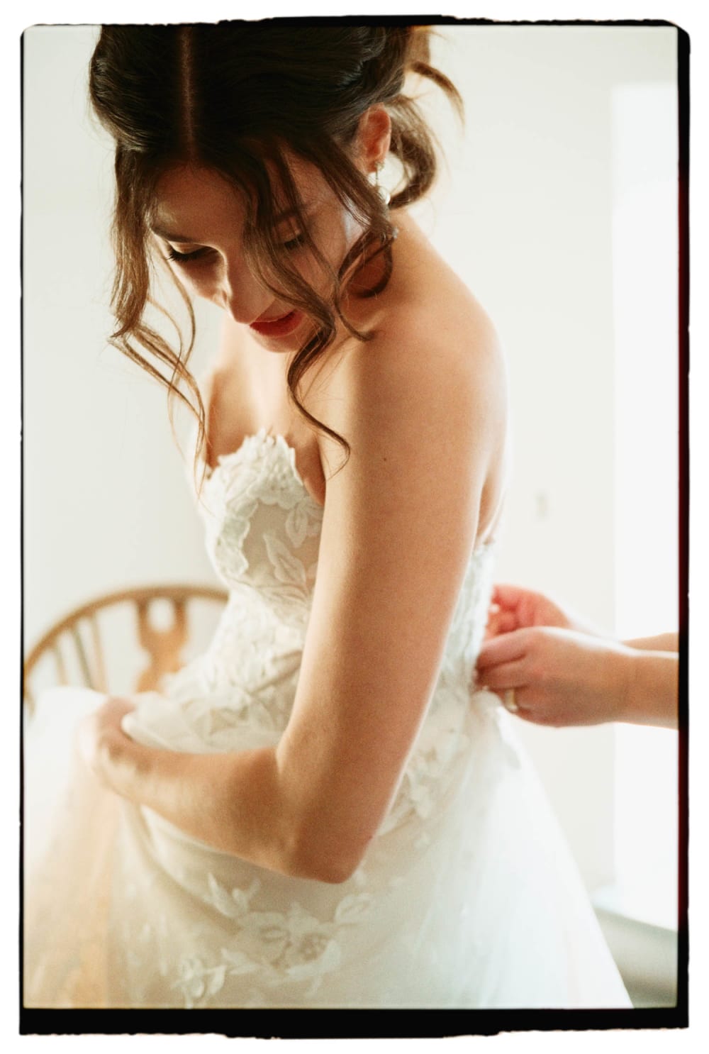 Joakim Hertze — Poserframes recreates the look of film scanned with borders — Start, image 75