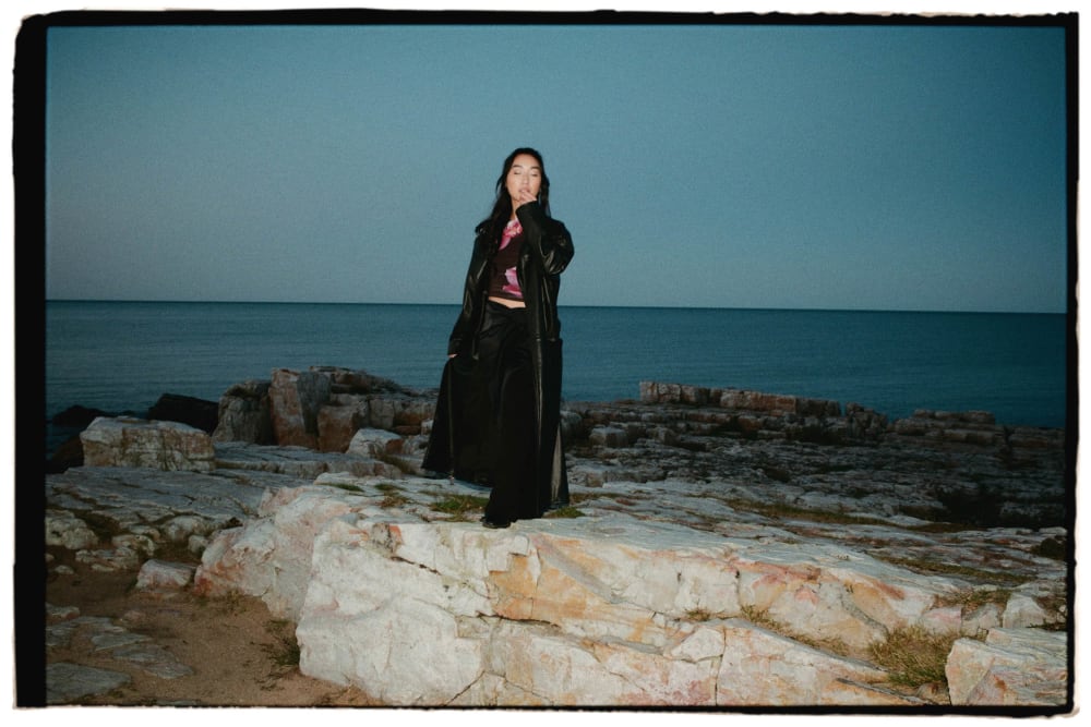 Joakim Hertze — Poserframes recreates the look of film scanned with borders — Start, image 79