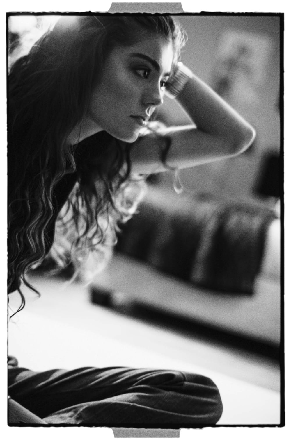 Joakim Hertze — Poserframes recreates the look of film scanned with borders — Start, image 94