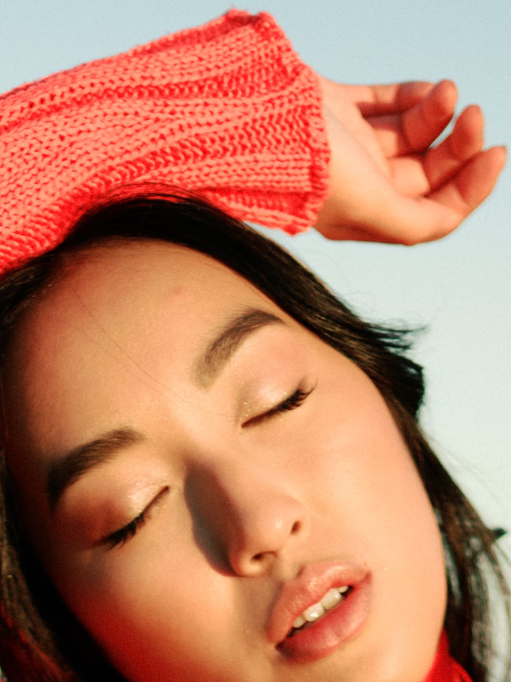 Joakim Hertze &mdash; Poserframes recreates the look of overscanned film for your digital photos &mdash; Get Wallflower, image 2