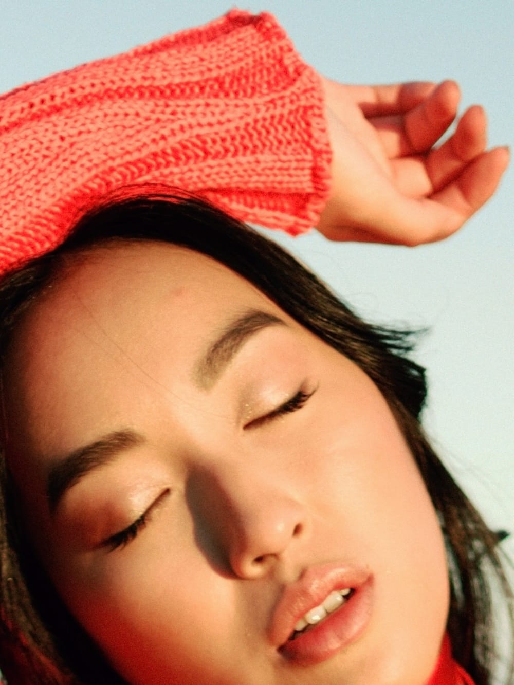 Joakim Hertze &mdash; Poserframes recreates the look of overscanned film for your digital photos &mdash; Get Wallflower, image 1