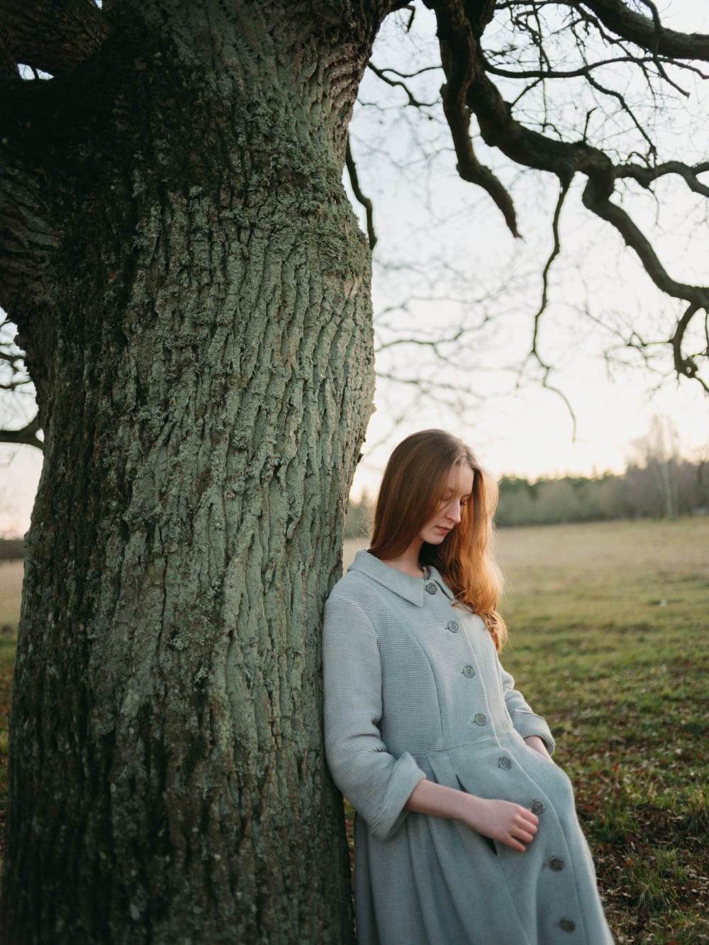 Joakim Hertze &mdash; Poserframes recreates the look of overscanned film for your digital photos &mdash; Get Wallflower, image 1