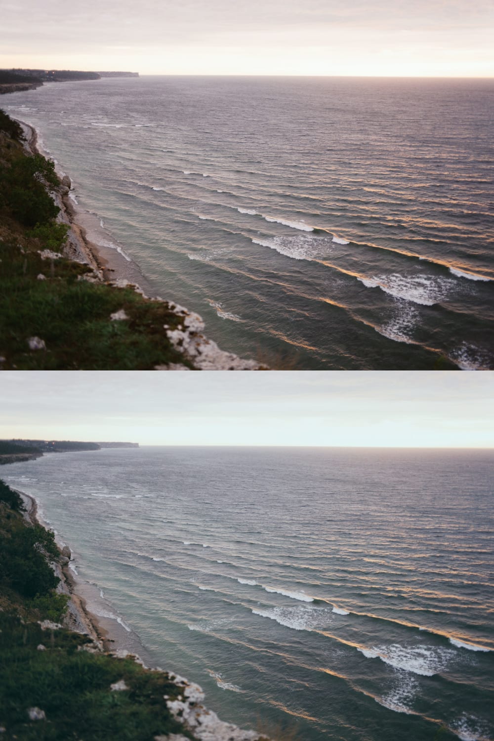 Joakim Hertze &mdash; Poserframes recreates the look of film scanned with borders &mdash; Get Wallflower, image 8