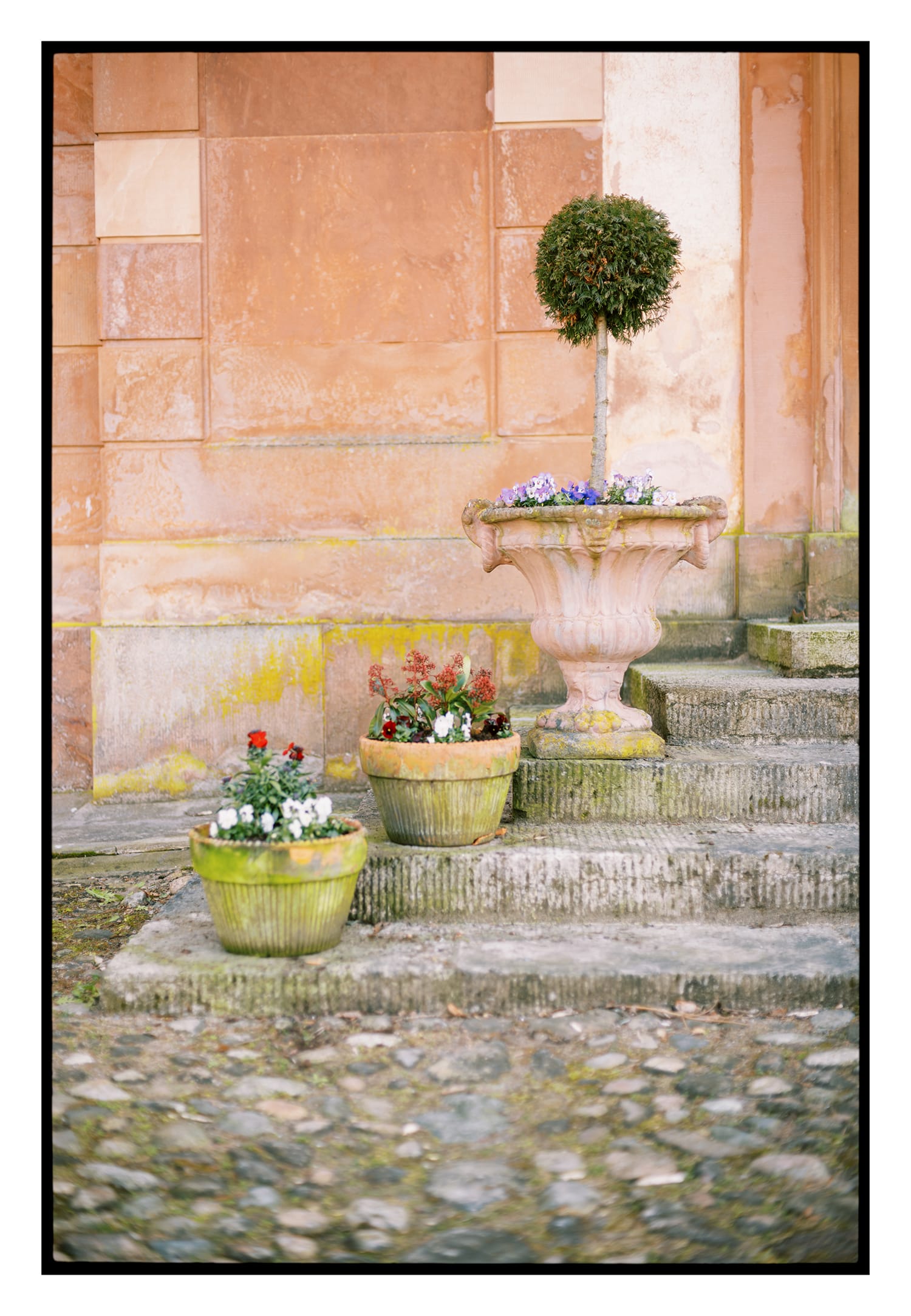 Joakim Hertze — Poserframes recreates the look of film scanned with borders — The complete (and wordy) documentation, image 11