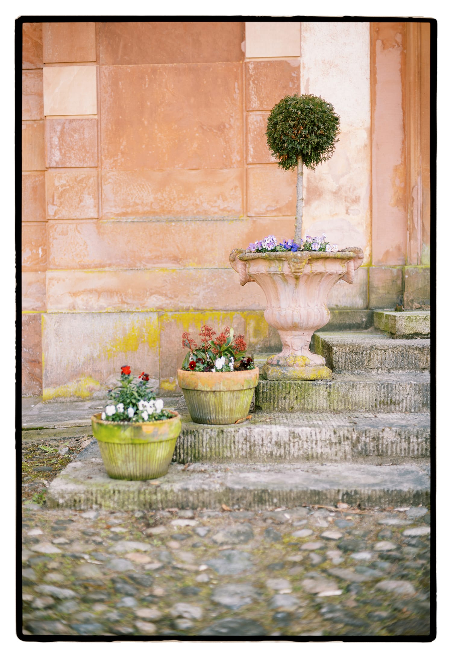 Joakim Hertze — Poserframes recreates the look of film scanned with borders — The complete (and wordy) documentation, image 1