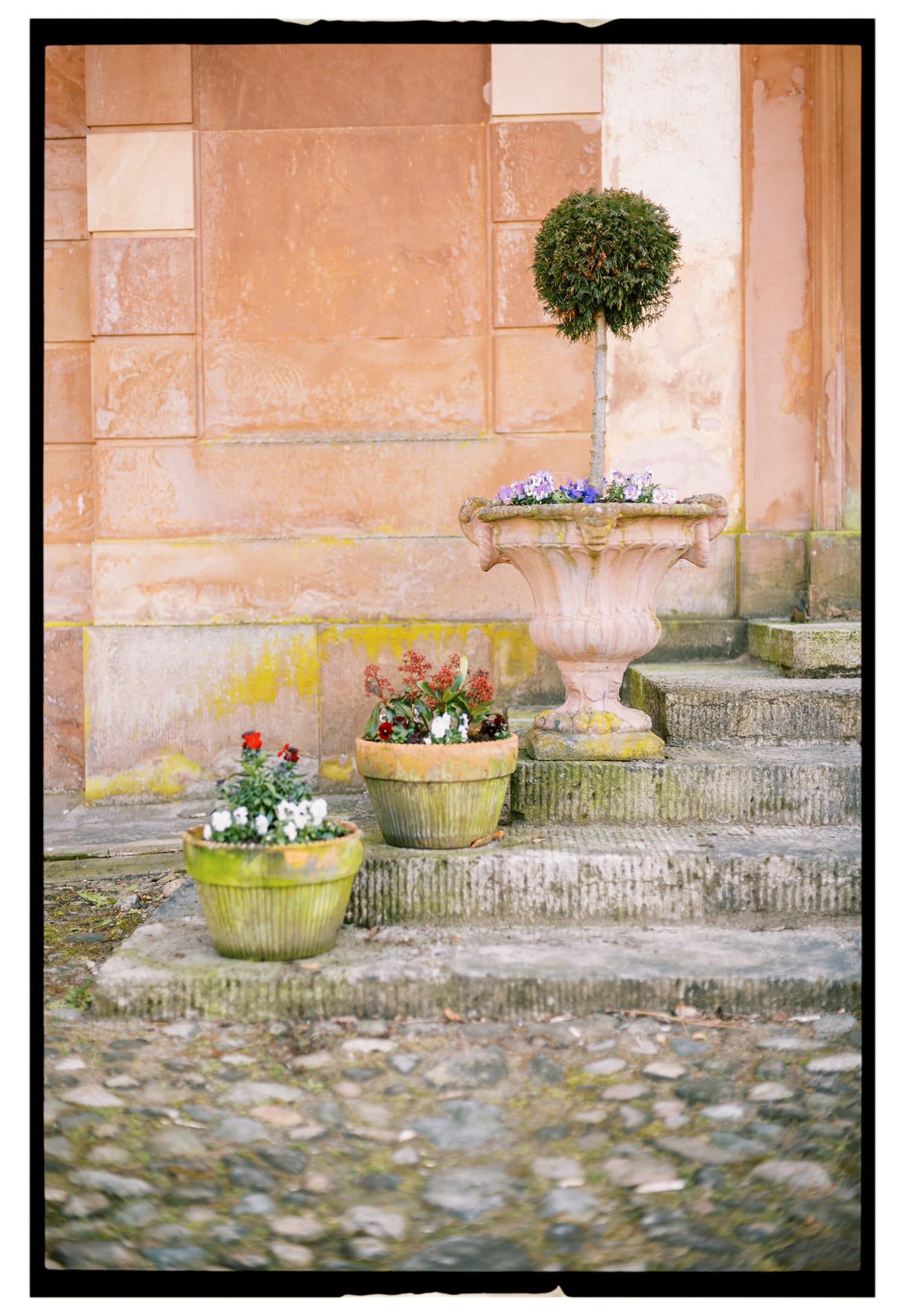 Joakim Hertze — Poserframes recreates the look of film scanned with borders — The complete (and wordy) documentation, image 10