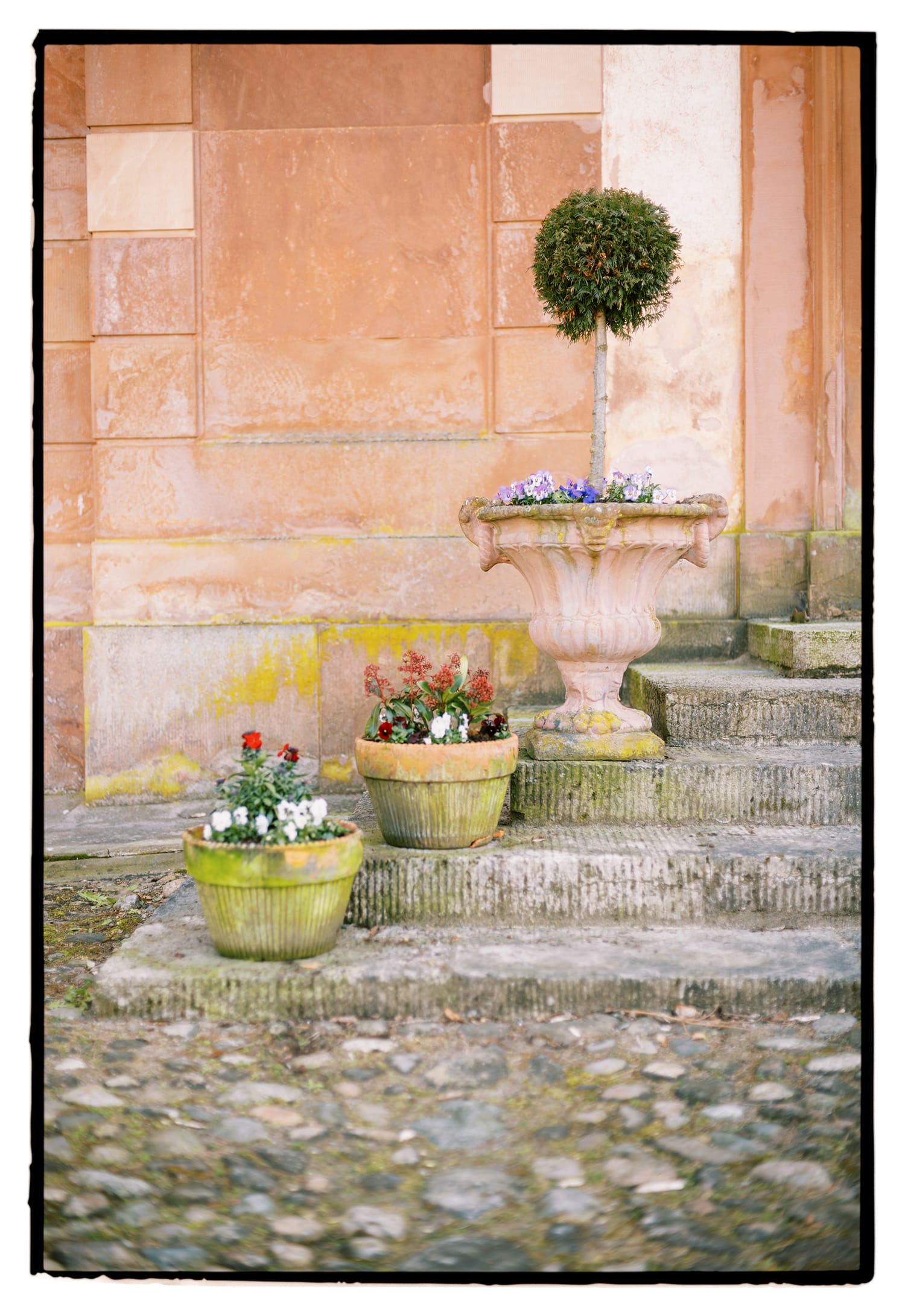 Joakim Hertze — Poserframes recreates the look of film scanned with borders — The complete (and wordy) documentation, image 2