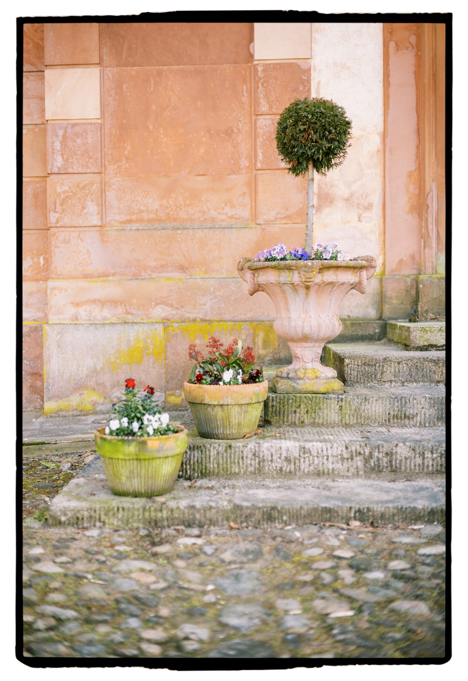 Joakim Hertze — Poserframes recreates the look of film scanned with borders — The complete (and wordy) documentation, image 3