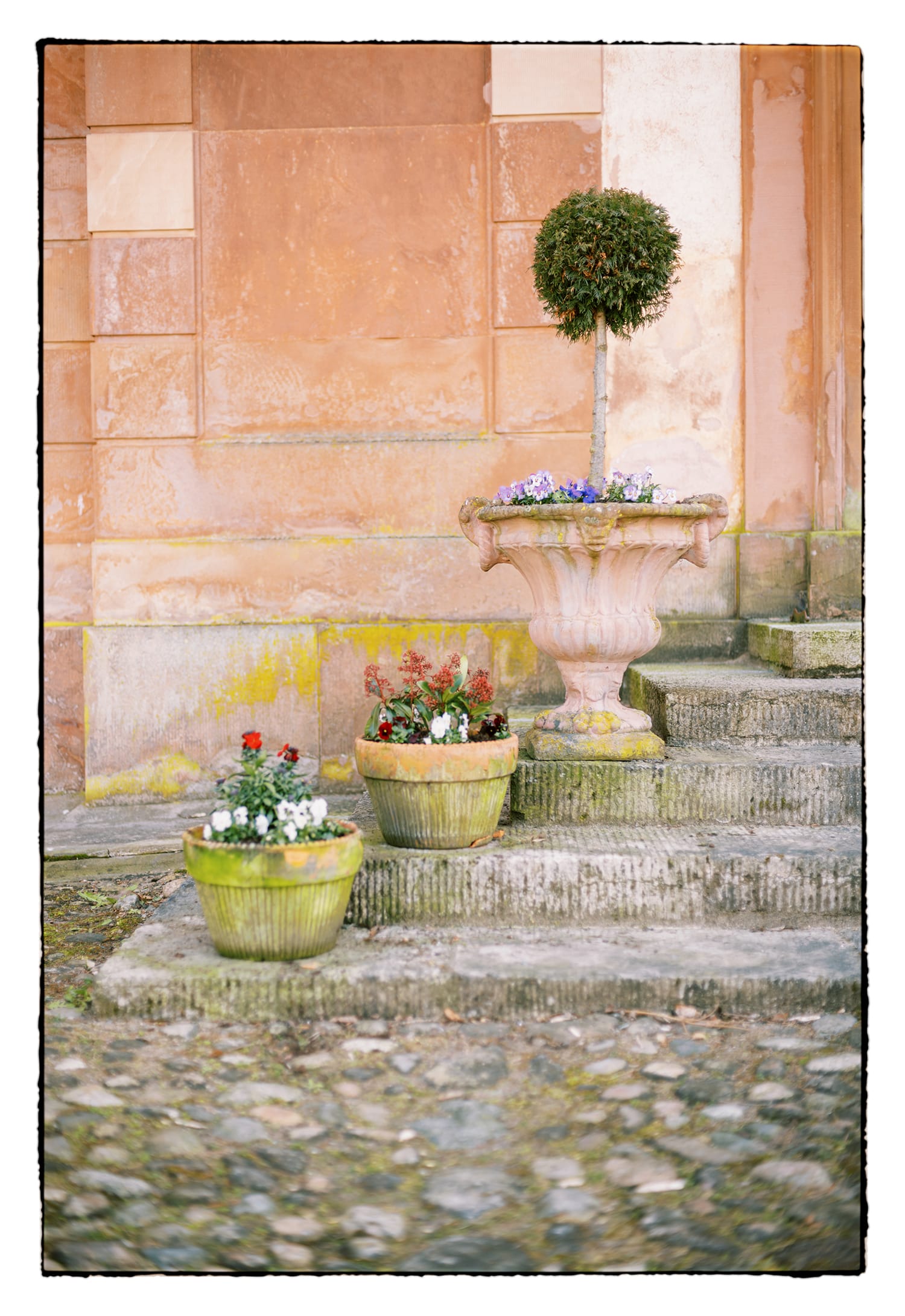 Joakim Hertze — Poserframes recreates the look of film scanned with borders — The complete (and wordy) documentation, image 4