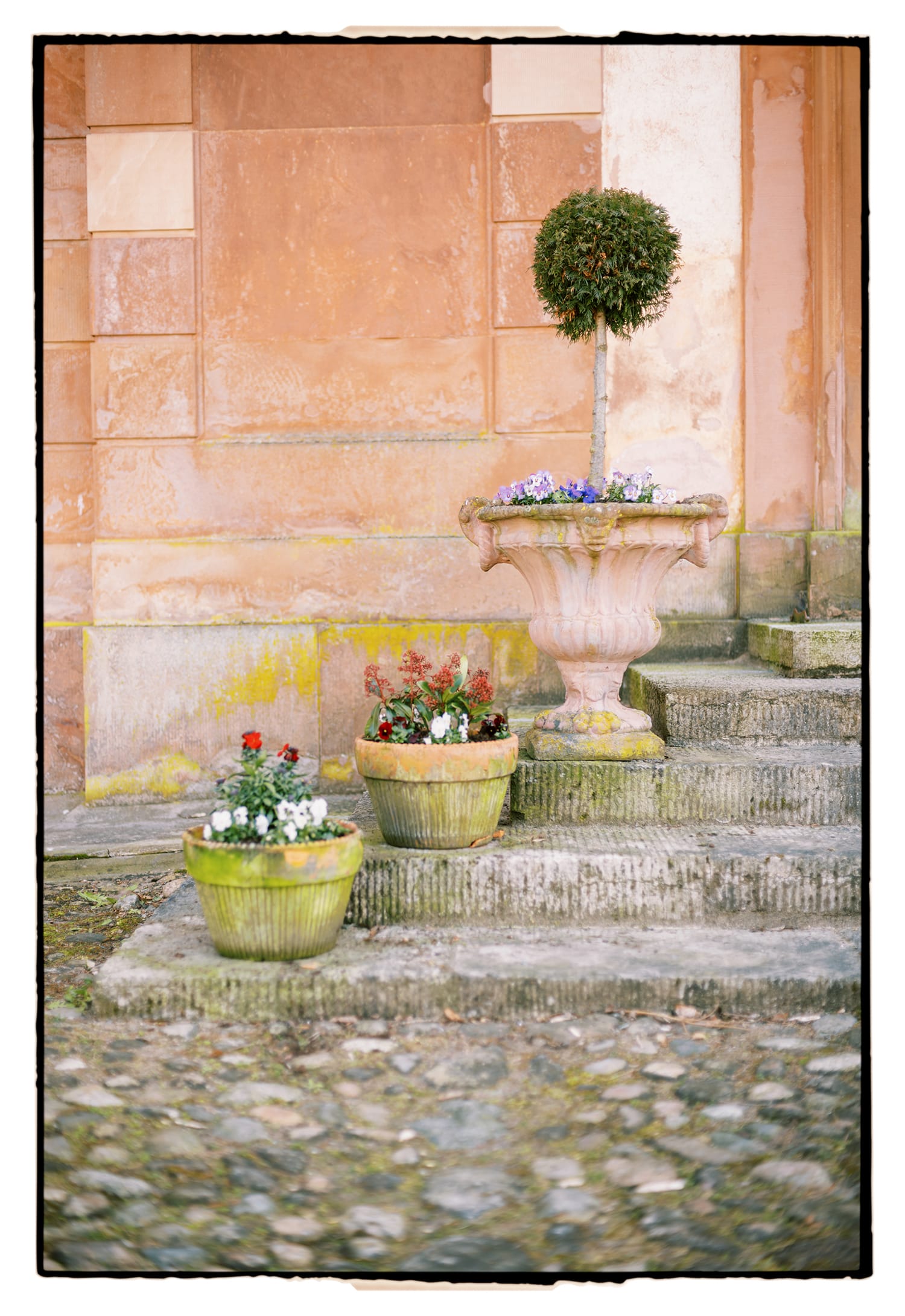 Joakim Hertze — Poserframes recreates the look of film scanned with borders — The complete (and wordy) documentation, image 5